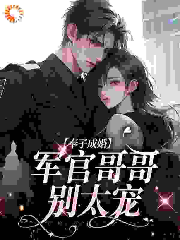 奉子成婚：军官哥哥别太宠全文免费完整版阅读_火炎雷蕾_奉子成婚：军官哥哥别太宠最新章节更新全集