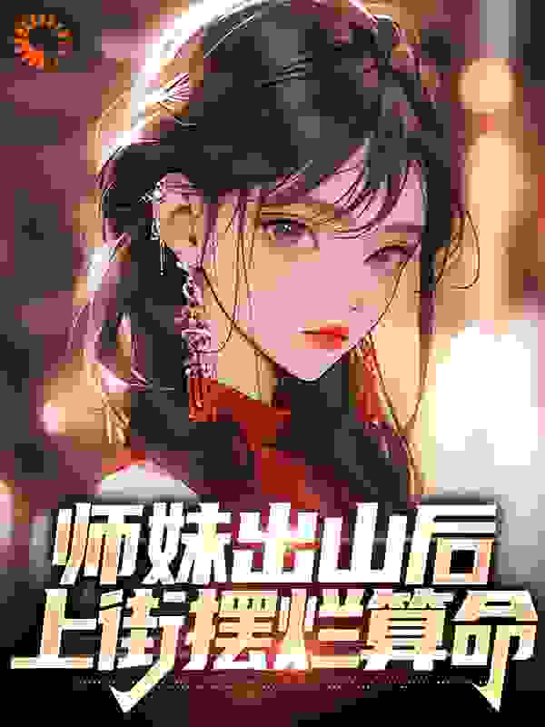 师妹出山后，上街摆烂算命全文免费完整版阅读_木抚风_师妹出山后，上街摆烂算命最新章节更新全集