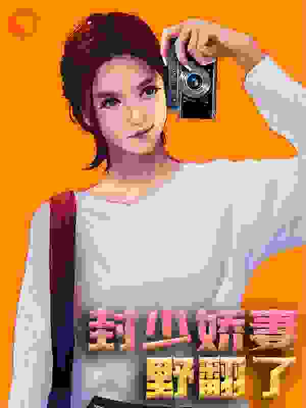 封少娇妻野翻了全文免费完整版阅读_吃炸鸡不吐骨头_封少娇妻野翻了最新章节更新全集