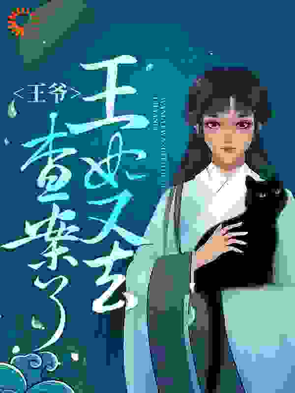 王爷，王妃又去查案了全文免费完整版阅读_鹤笙_王爷，王妃又去查案了最新章节更新全集