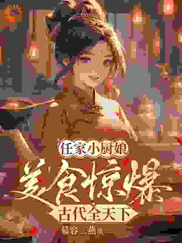 任家小厨娘：美食惊爆古代全天下全文免费完整版阅读_慕容三燕_任家小厨娘：美食惊爆古代全天下最新章节更新全集