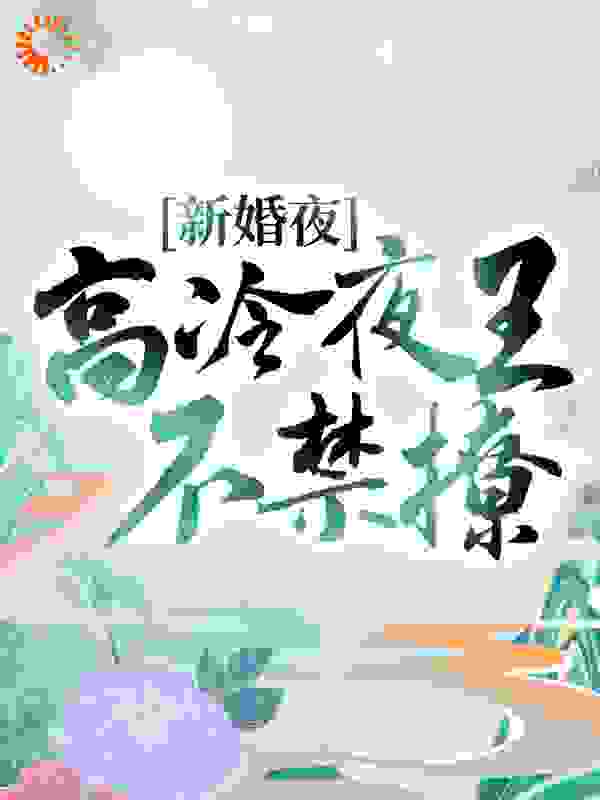 新婚夜，高冷夜王不禁撩全文免费完整版阅读_小仲夏儿_新婚夜，高冷夜王不禁撩最新章节更新全集