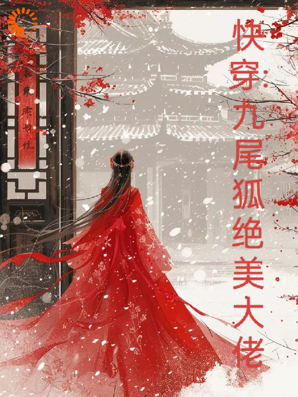 快穿九尾狐绝美大佬全文免费完整版阅读_一株蔷薇_快穿九尾狐绝美大佬最新章节更新全集