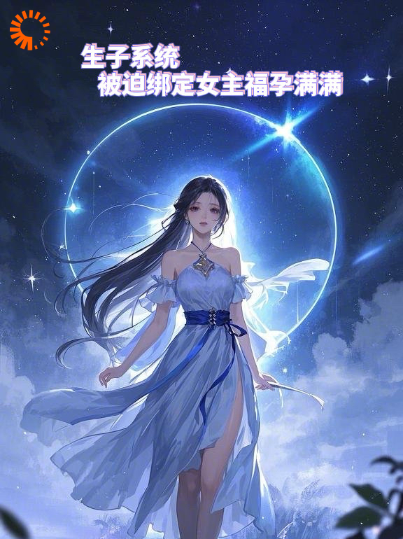 生子系统：被迫绑定女主福孕满满全文免费完整版阅读_随意丹丹_生子系统：被迫绑定女主福孕满满最新章节更新全集
