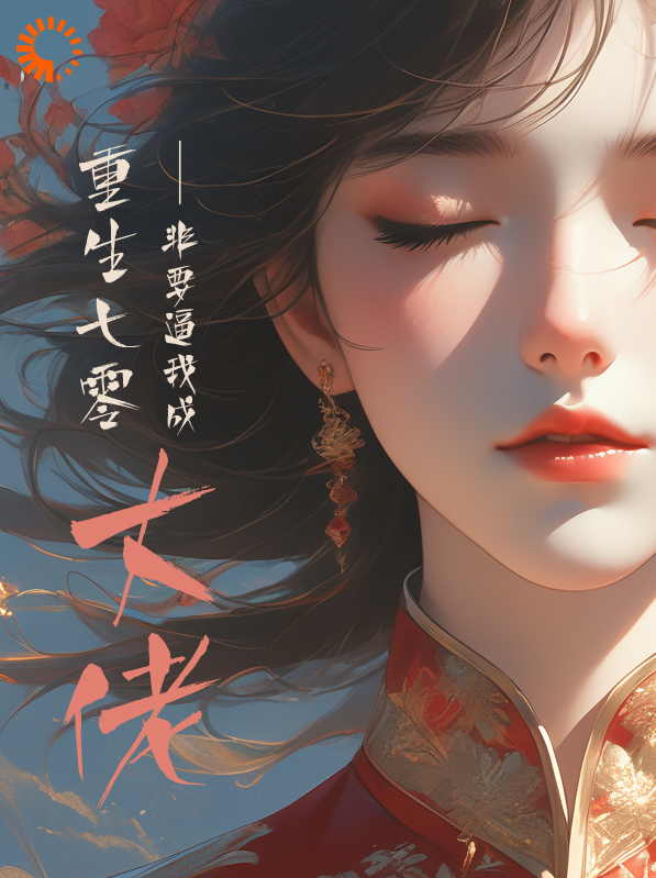 重生七零非要逼我成大佬全文免费完整版阅读_我的猫耍大刀_重生七零非要逼我成大佬最新章节更新全集