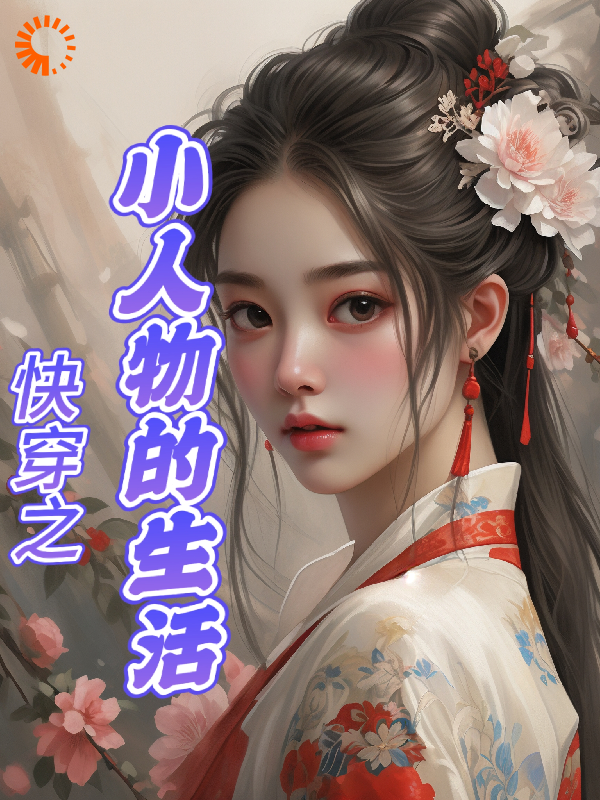 快穿之小人物的生活全文免费完整版阅读_富裕起来_快穿之小人物的生活最新章节更新全集