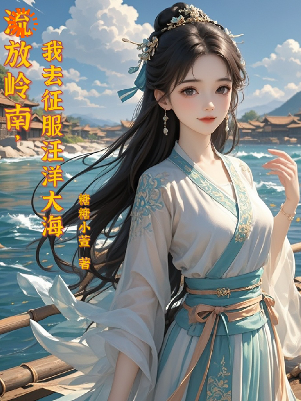 流放岭南，我去征服汪洋大海全文免费完整版阅读_糖糖小萱_流放岭南，我去征服汪洋大海最新章节更新全集