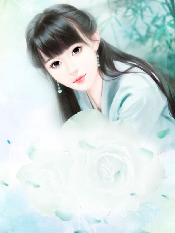 烟雨人生全文免费完整版阅读_佚名_烟雨人生最新章节更新全集