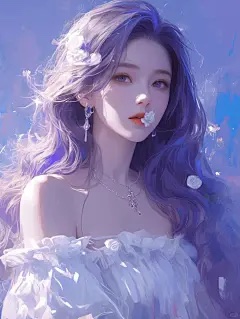 南风不自来全文免费完整版阅读_佚名_南风不自来最新章节更新全集