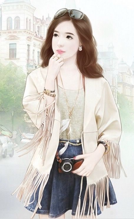 江水弄潮全文免费完整版阅读_二狗_江水弄潮最新章节更新全集