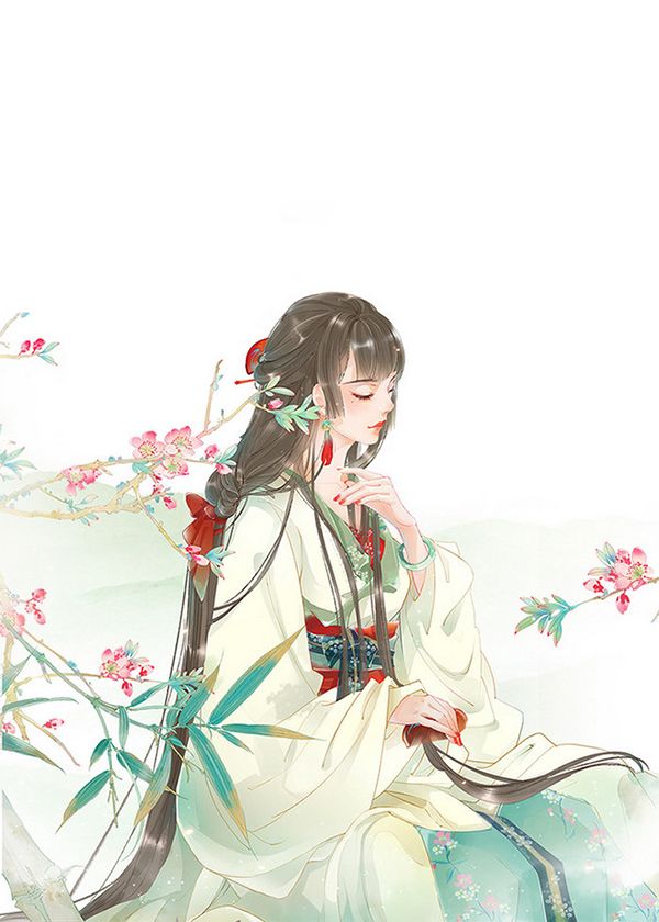 傻春全文免费完整版阅读_佚名_傻春最新章节更新全集