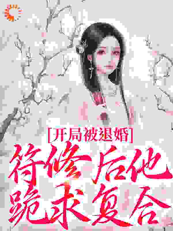 开局被退婚，符修后他跪求复合全文免费完整版阅读_一本不正经_开局被退婚，符修后他跪求复合最新章节更新全集