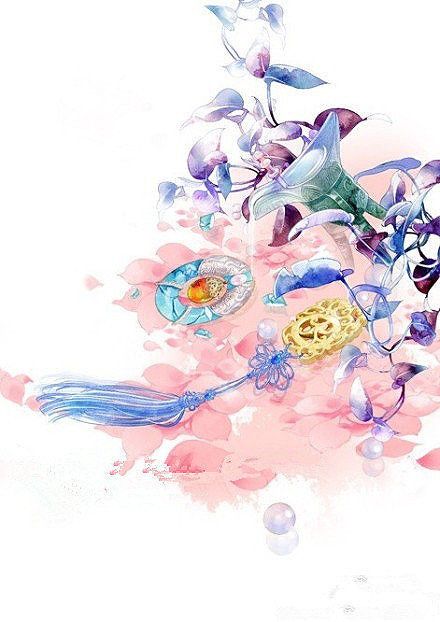 乱花渐欲全文免费完整版阅读_佚名_乱花渐欲最新章节更新全集