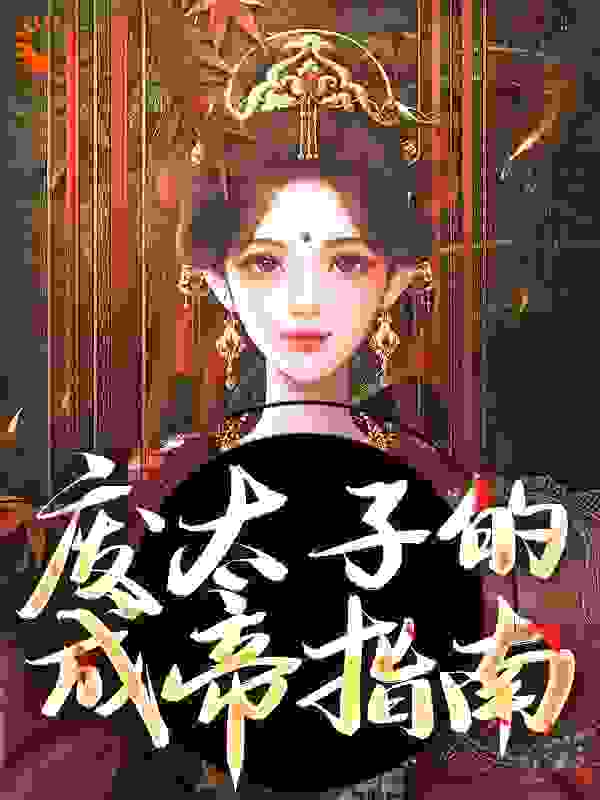 废太子的成帝指南全文免费完整版阅读_佛肸_废太子的成帝指南最新章节更新全集