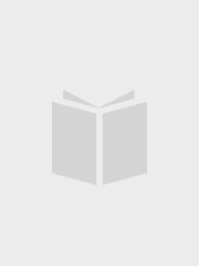 入云深处亦沾衣全文免费完整版阅读_匿名_入云深处亦沾衣最新章节更新全集