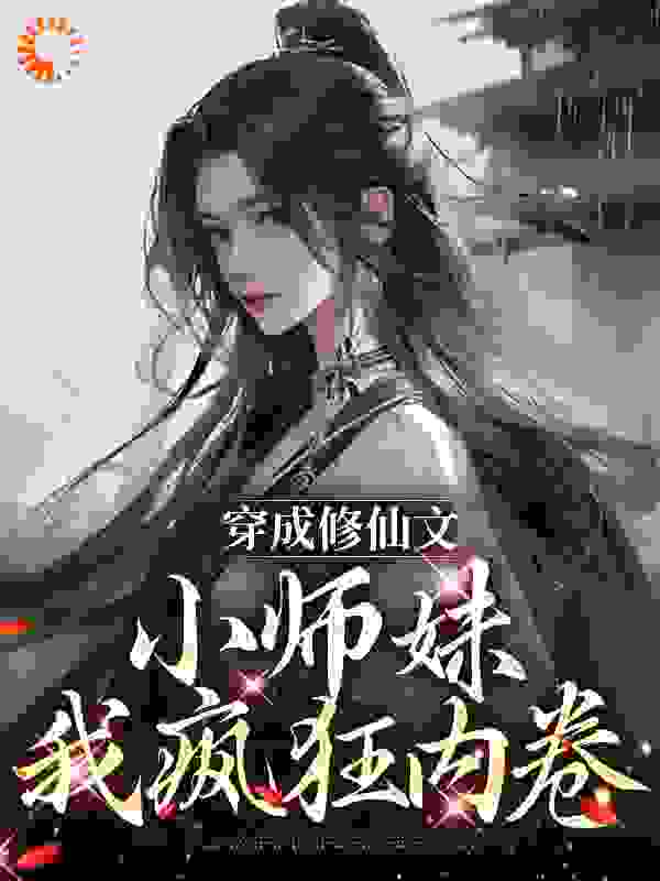 穿成修仙文小师妹，我疯狂内卷全文免费完整版阅读_绣春楼_穿成修仙文小师妹，我疯狂内卷最新章节更新全集
