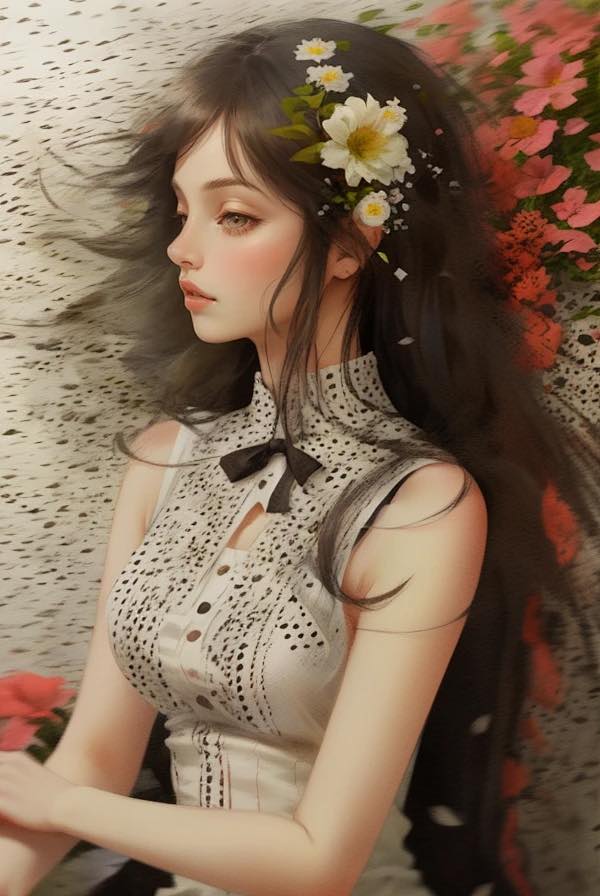 阳春三月全文免费完整版阅读_帽子_阳春三月最新章节更新全集