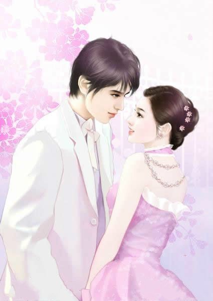 甜妻撒野全文免费完整版阅读_佚名_甜妻撒野最新章节更新全集