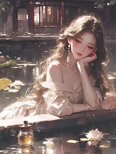 爱的代价全文免费完整版阅读_佚名_爱的代价最新章节更新全集