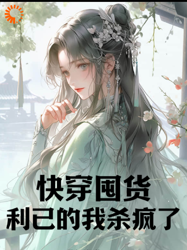 快穿囤货：利已的我杀疯了全文免费完整版阅读_阿顾6_快穿囤货：利已的我杀疯了最新章节更新全集