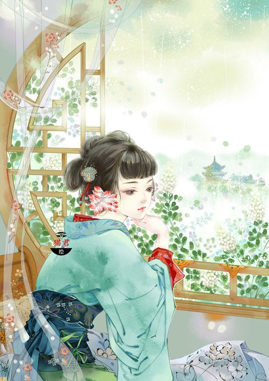 开局流落荒岛，霸道女上司求我原谅全文免费完整版阅读_沉默的鱼_开局流落荒岛，霸道女上司求我原谅最新章节更新全集