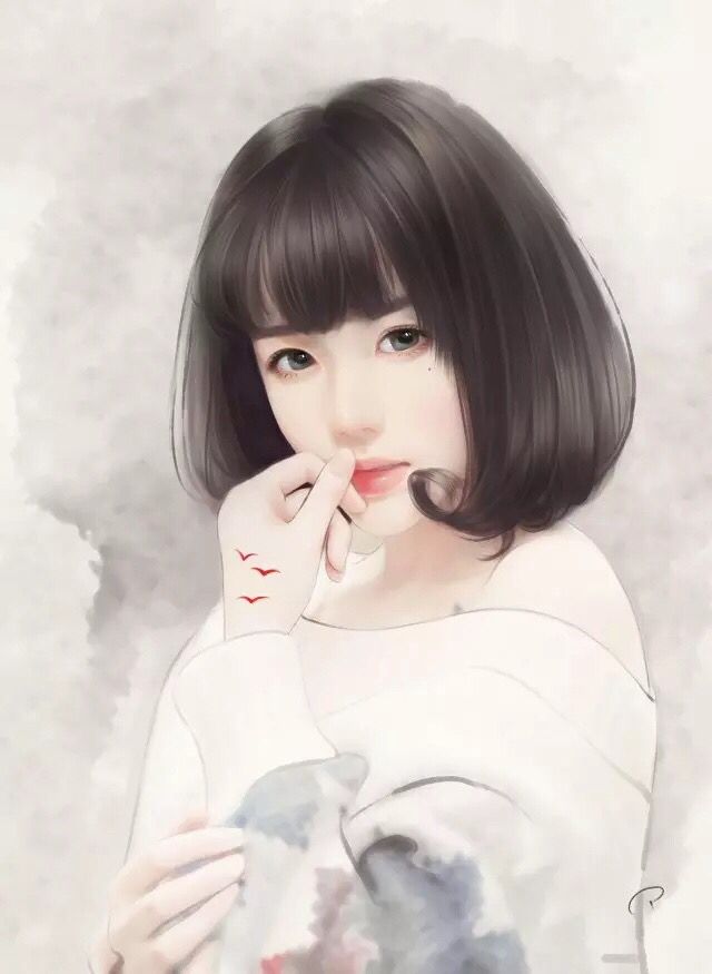 甜妻蜜爱全文免费完整版阅读_佚名_甜妻蜜爱最新章节更新全集