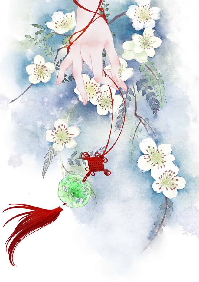 佛子坐莲全文免费完整版阅读_顾长风_佛子坐莲最新章节更新全集