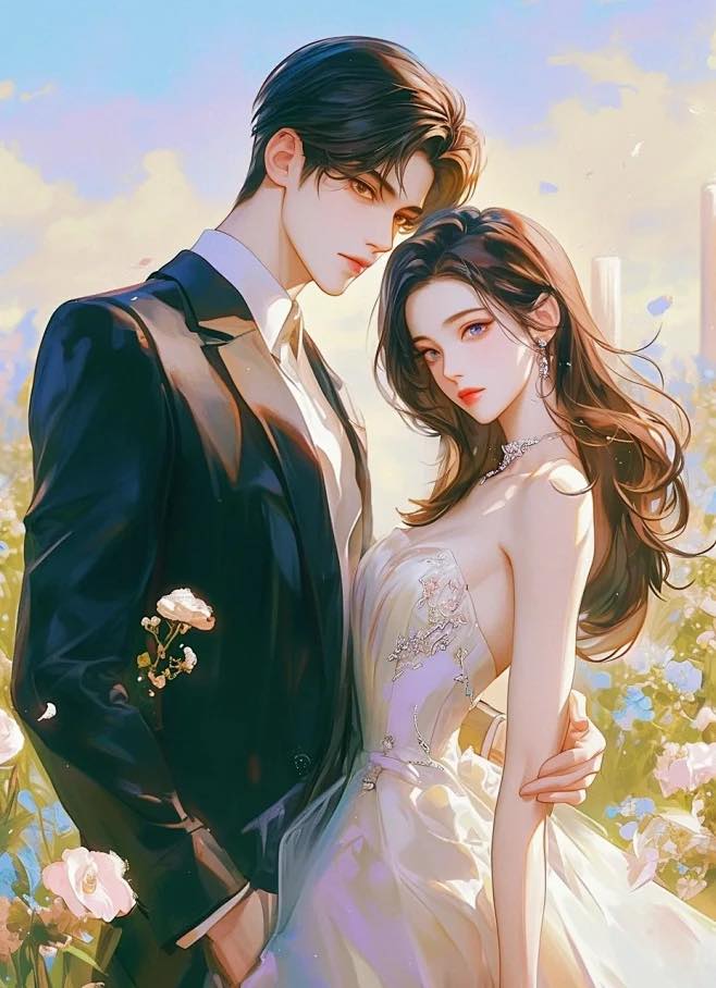 清欢如旧全文免费完整版阅读_佚名_清欢如旧最新章节更新全集