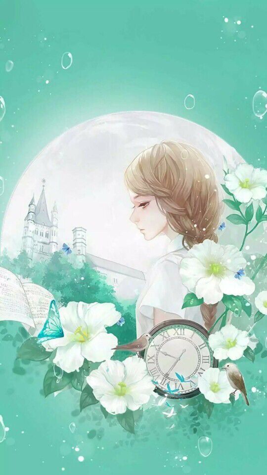 小蜜妻全文免费完整版阅读_佚名_小蜜妻最新章节更新全集