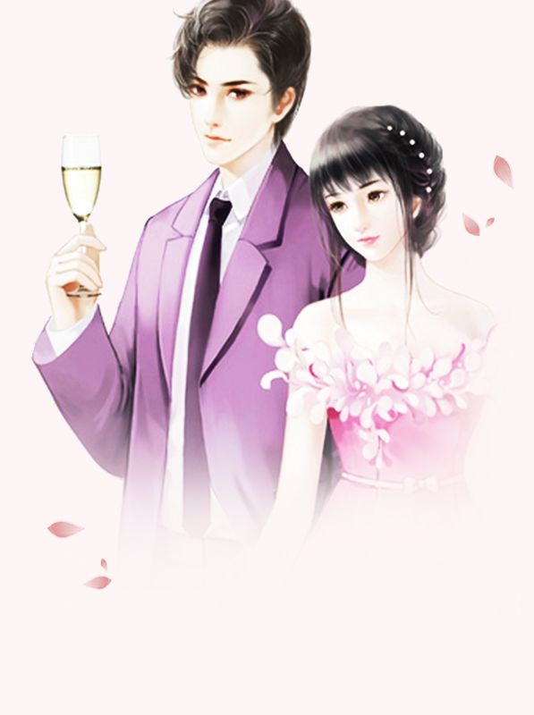 无双天途全文免费完整版阅读_匿名_无双天途最新章节更新全集