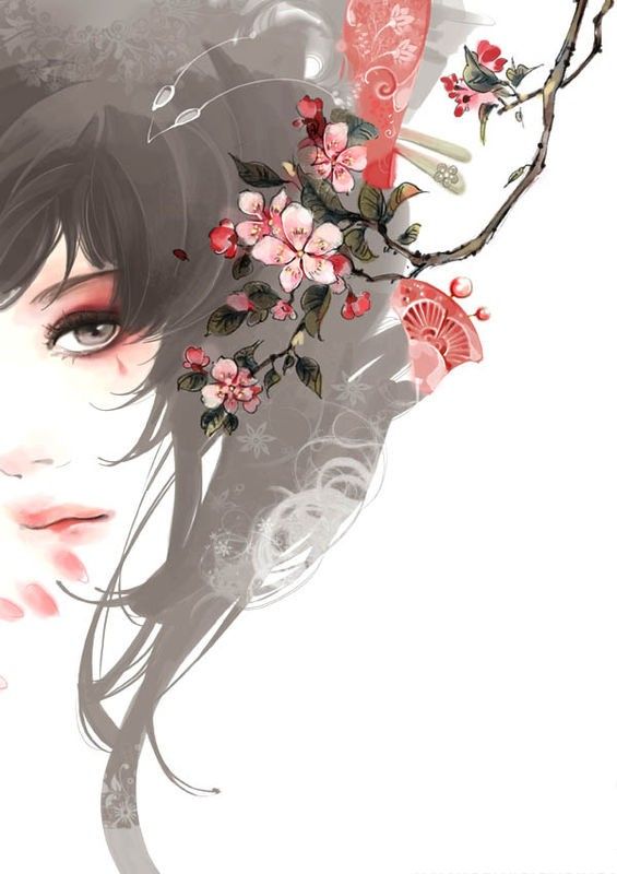 一江春水全文免费完整版阅读_陆羽_一江春水最新章节更新全集