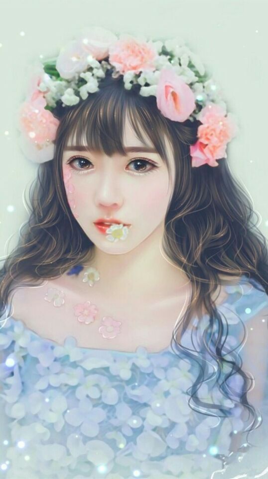 美人花香全文免费完整版阅读_佚名_美人花香最新章节更新全集