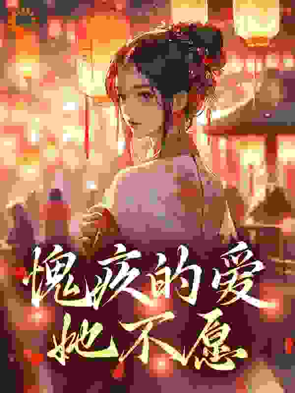 愧疚的爱她不愿全文免费完整版阅读_芜十四_愧疚的爱她不愿最新章节更新全集