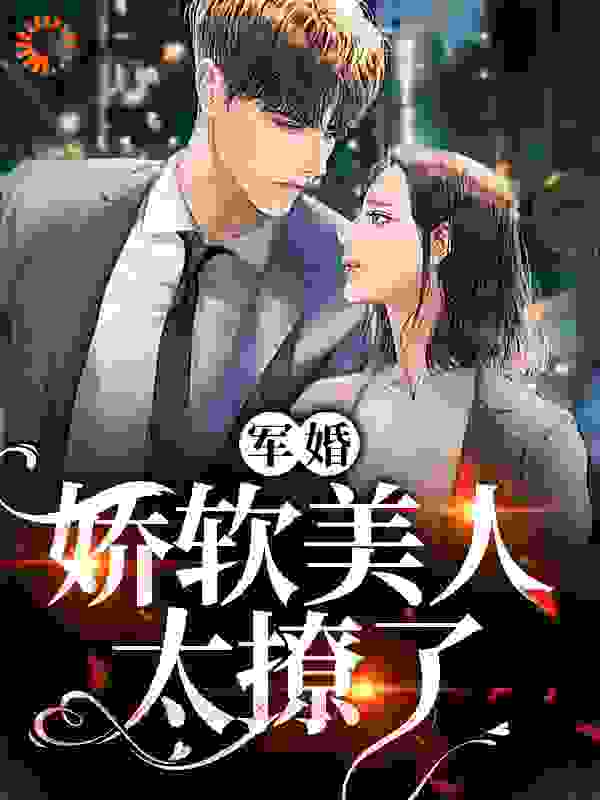 军婚：娇软美人太撩了全文免费完整版阅读_渔洲_军婚：娇软美人太撩了最新章节更新全集