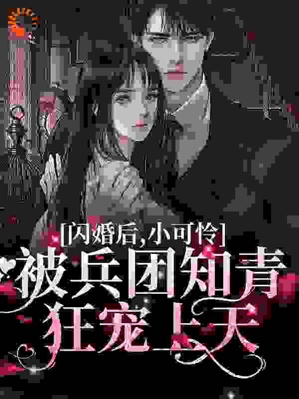 闪婚后，小可怜被兵团知青狂宠上天全文免费完整版阅读_南音南音吖_闪婚后，小可怜被兵团知青狂宠上天最新章节更新全集