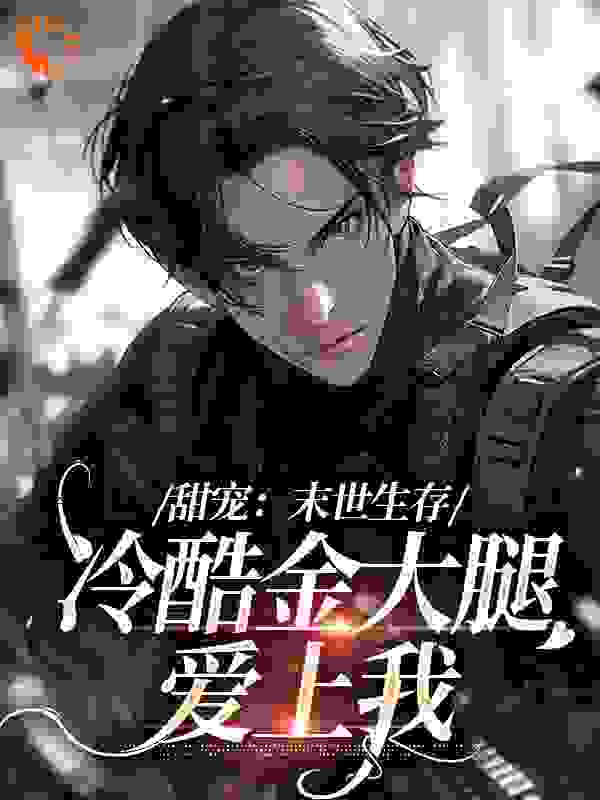 甜宠：末世生存，冷酷金大腿爱上我全文免费完整版阅读_圆圆白_甜宠：末世生存，冷酷金大腿爱上我最新章节更新全集