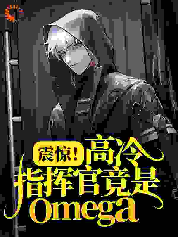 震惊！高冷指挥官竟是Omega全文免费完整版阅读_司皎_震惊！高冷指挥官竟是Omega最新章节更新全集