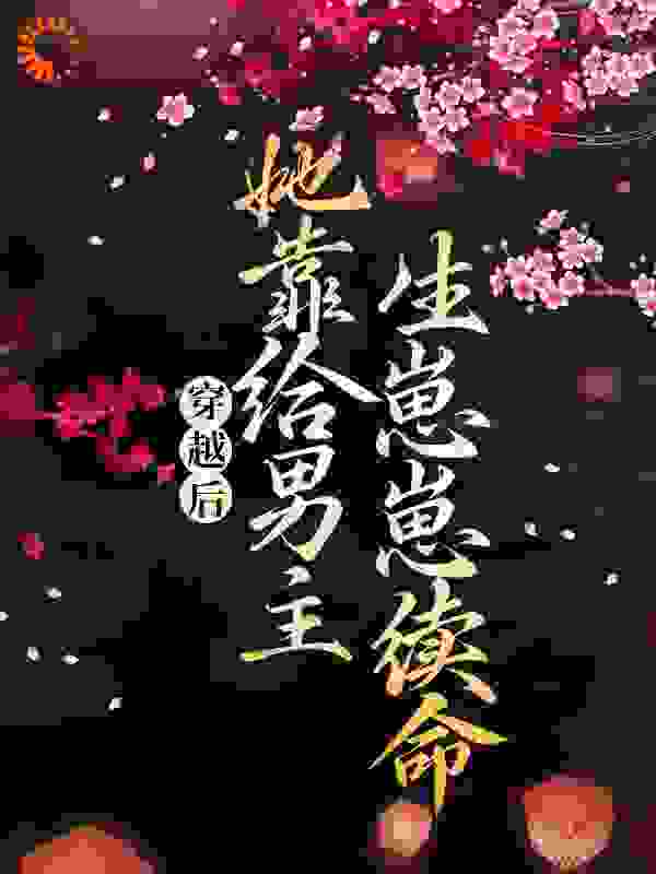穿越后，她靠给男主生崽崽续命全文免费完整版阅读_多宝鱼入水_穿越后，她靠给男主生崽崽续命最新章节更新全集