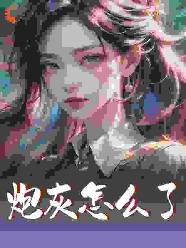 炮灰怎么了全文免费完整版阅读_奶糖奶兔_炮灰怎么了最新章节更新全集