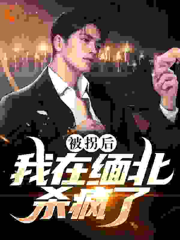 被拐后，我在缅北杀疯了全文免费完整版阅读_R744_被拐后，我在缅北杀疯了最新章节更新全集
