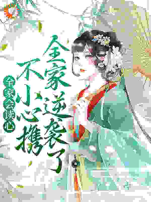 全家会读心：不小心携全家逆袭了全文免费完整版阅读_雷音_全家会读心：不小心携全家逆袭了最新章节更新全集