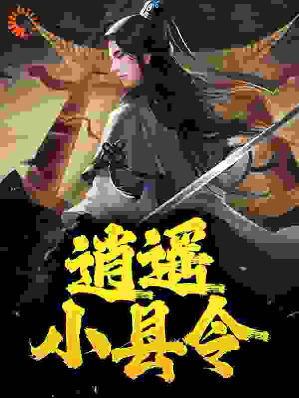 逍遥小县令全文免费完整版阅读_南风听雨_逍遥小县令最新章节更新全集