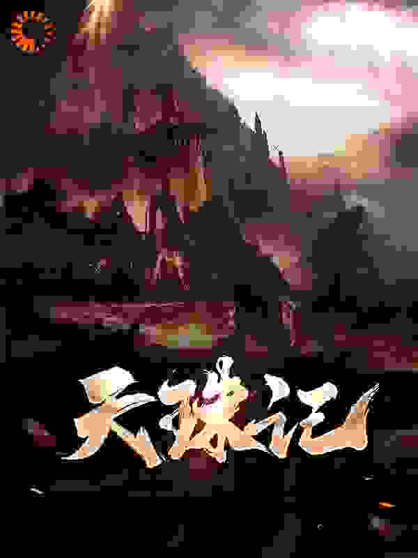 天珠记全文免费完整版阅读_燕纷飞_天珠记最新章节更新全集