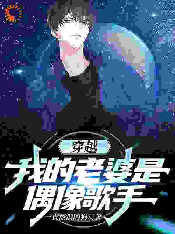 穿越：我的老婆是偶像歌手全文免费完整版阅读_一直流浪的狗_穿越：我的老婆是偶像歌手最新章节更新全集