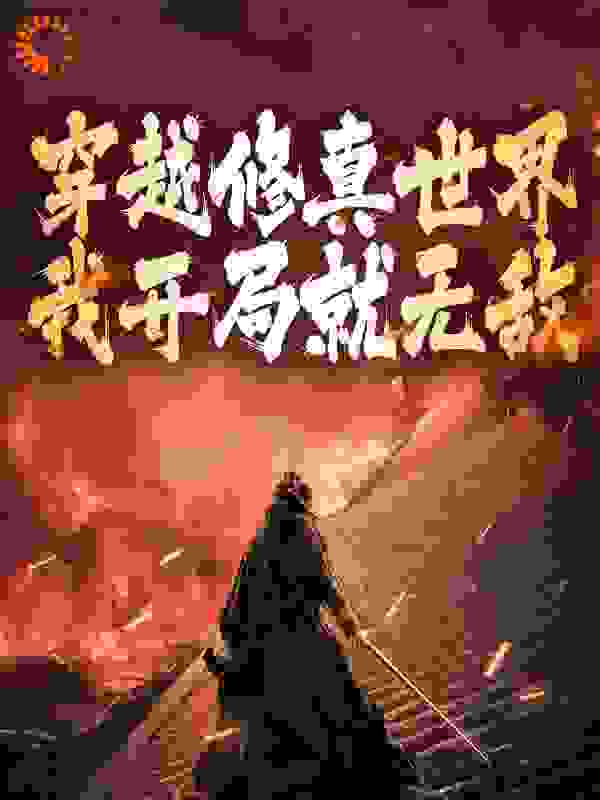 穿越修真世界，我开局就无敌全文免费完整版阅读_手可摘嫦娥_穿越修真世界，我开局就无敌最新章节更新全集