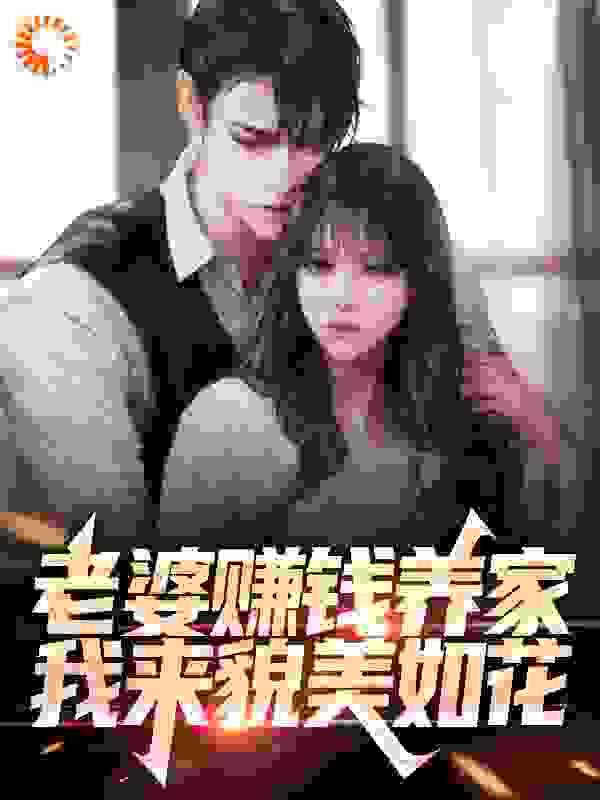 老婆赚钱养家，我来貌美如花全文免费完整版阅读_大方子_老婆赚钱养家，我来貌美如花最新章节更新全集