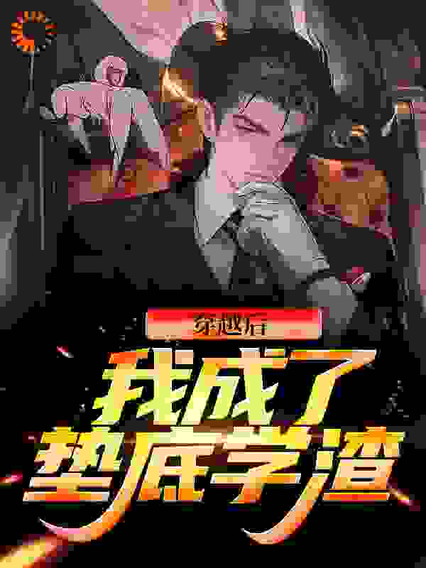 穿越后，我成了垫底学渣全文免费完整版阅读_君歌一曲_穿越后，我成了垫底学渣最新章节更新全集