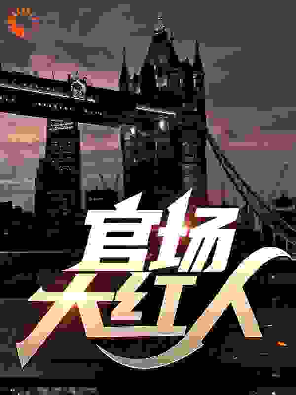 官场大红人全文免费完整版阅读_孤照_官场大红人最新章节更新全集