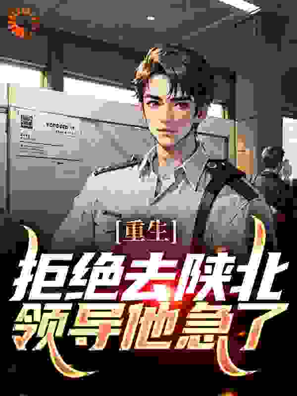 重生：拒绝去陕北，领导他急了全文免费完整版阅读_v奔跑的蜗牛v_重生：拒绝去陕北，领导他急了最新章节更新全集