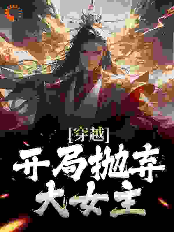穿越：开局抛弃大女主全文免费完整版阅读_爱吃肉的羊驼_穿越：开局抛弃大女主最新章节更新全集